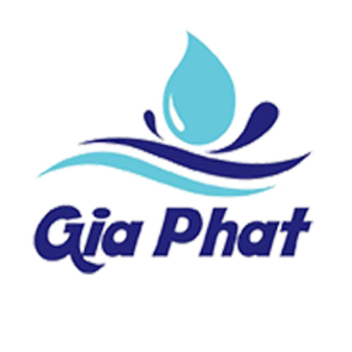 giaphatdanang
